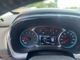 Used 2018 Chevrolet Traverse LT image 3