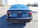 Used 2020 Volkswagen Jetta R-Line image 4
