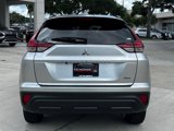 New 2024 Mitsubishi Eclipse Cross AWD image 4