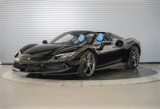 Used 2024 Ferrari 296 GTS image 2