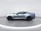 Used 2023 Chevrolet Camaro LT w/ RS Package image 5