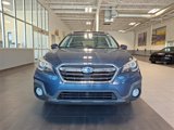 Used 2019 Subaru Outback 2.5i Limited w/ Protection Package #1 image 2