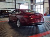 Used 2016 Chrysler 200 Limited w/ Anniversary Edition image 4
