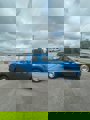 New 2025 Ford Maverick XL image 3