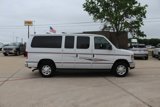 Used 2014 Ford E-350 and Econoline 350 XLT image 4