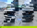 Used 2023 Ford F150 XL w/ Max Trailer Tow Package image 5