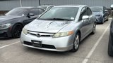 Used 2006 Honda Civic EX image 3