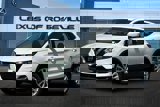 View Video