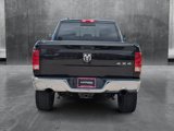 Used 2013 RAM 1500 Lone Star image 6
