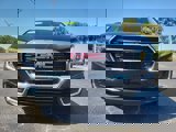 Used 2024 GMC Terrain SLE image 3