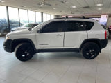 Used 2011 Jeep Compass 2WD image 4