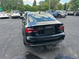 Used 2018 Audi A3 2.0T Premium image 6