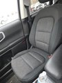 Certified 2022 Ford Bronco Sport Big Bend w/ Convenience Package image 5
