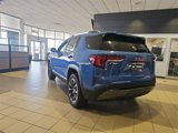 New 2025 GMC Terrain Elevation w/ Elevation Premium Package image 5