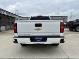 Used 2017 Chevrolet Silverado 1500 LT w/ All Star Edition image 4