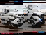 Used 2024 Nissan Rogue S image 2