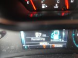 Used 2019 Chevrolet Impala LT image 4