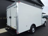 Used 2014 Ford E-350 and Econoline 350 Super Duty w/ Power Windows & Locks Group image 6
