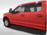 Used 2019 Ford F150 XLT w/ Equipment Group 301A Mid image 3