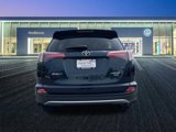 Used 2018 Toyota RAV4 Limited w/ All Weather Liner Package image 5
