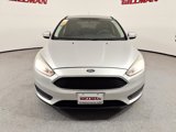Used 2016 Ford Focus SE image 2