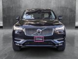 Certified 2023 Volvo XC90 B6 Plus w/ Protection Package Premier image 2