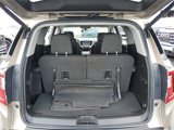 Used 2022 GMC Acadia SLE w/ Driver Convenience Package image 6