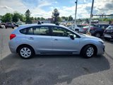 Used 2016 Subaru Impreza 2.0i image 2