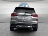 Used 2021 Kia Seltos LX image 4
