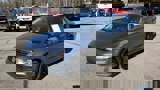 Used 2017 Volkswagen Jetta S image 4