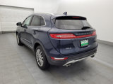 Used 2017 Lincoln MKC Reserve image 5