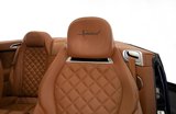 Used 2016 Bentley Continental GT Speed image 4
