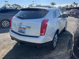 Used 2012 Cadillac SRX Premium image 4