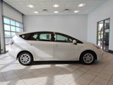Used 2014 Toyota Prius V Three image 2