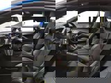 Used 2023 McLaren Artura image 5
