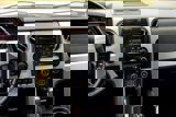 Used 2014 Ford F150 Platinum image 6