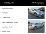 Used 2018 Toyota Avalon image 4