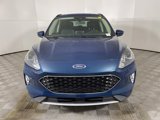 Used 2020 Ford Escape SEL image 3