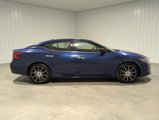 Used 2018 Nissan Maxima 3.5 S image 5
