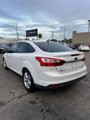 Used 2014 Ford Focus SE image 6
