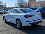 New 2025 Audi A3 2.0T Premium Plus image 4