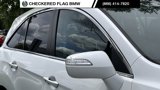 Used 2017 Acura RDX FWD image 3