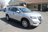 Used 2020 Nissan Rogue S image 6