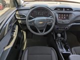 Used 2022 Chevrolet TrailBlazer LT w/ Confidence II Package image 4