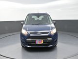 Used 2017 Ford Transit Connect XLT image 2