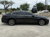 Used 2021 Hyundai Sonata SEL image 3