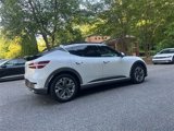 Certified 2024 Genesis GV60 RWD image 4
