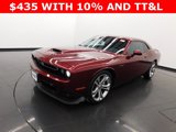 Used 2022 Dodge Challenger R/T image 4