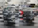 Used 2022 Hyundai Palisade Calligraphy image 5