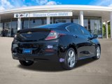 Used 2018 Chevrolet Volt LT image 3